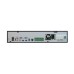 Регистратор для видеонаблюдения Uniview NVR508-32E-R