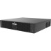 Регистратор для видеонаблюдения Uniview NVR508-32E-R