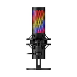 Микрофон HyperX QuadCast 2 S (9A273AA)