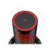 Микрофон HyperX QuadCast 2 S (9A273AA)