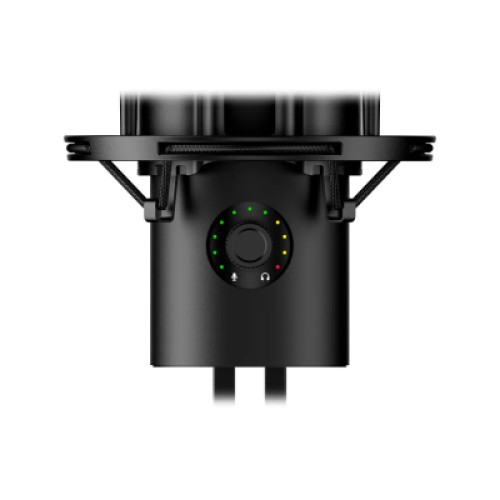 Микрофон HyperX QuadCast 2 S (9A273AA)