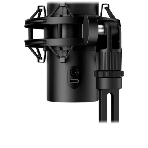 Микрофон HyperX QuadCast 2 S (9A273AA)