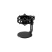 Микрофон HyperX QuadCast 2 S (9A273AA)