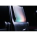Микрофон Cherry Xtrfy NGALE R RGB USB-A Black (CX-NGALE-R-RGB-BLACK)