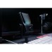 Микрофон Cherry Xtrfy NGALE R RGB USB-A Black (CX-NGALE-R-RGB-BLACK)
