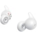 Наушники Sony LinkBuds Open WF-L910 White (WFL910W.CE7)