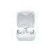 Наушники Sony LinkBuds Open WF-L910 White (WFL910W.CE7)