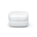 Наушники Sony LinkBuds Open WF-L910 White (WFL910W.CE7)