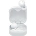 Наушники Sony LinkBuds Open WF-L910 White (WFL910W.CE7)