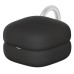 Наушники Sony LinkBuds Open WF-L910 Black (WFL910B.CE7)