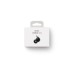 Наушники Sony LinkBuds Open WF-L910 Black (WFL910B.CE7)