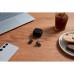Наушники Sony LinkBuds Open WF-L910 Black (WFL910B.CE7)