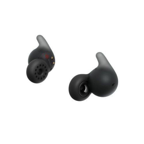 Наушники Sony LinkBuds Open WF-L910 Black (WFL910B.CE7)