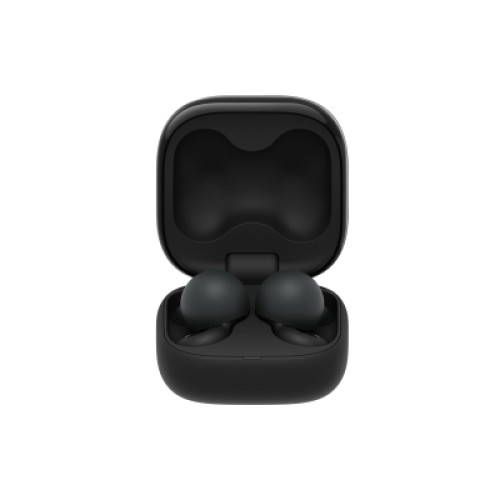 Наушники Sony LinkBuds Open WF-L910 Black (WFL910B.CE7)