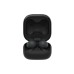 Наушники Sony LinkBuds Open WF-L910 Black (WFL910B.CE7)