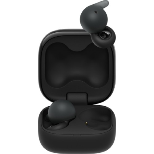 Наушники Sony LinkBuds Open WF-L910 Black (WFL910B.CE7)