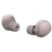 Наушники Sony WF-1000XM5 Smoky Pink (WF1000XM5P.CE7)