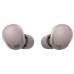 Наушники Sony WF-1000XM5 Smoky Pink (WF1000XM5P.CE7)