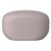 Наушники Sony WF-1000XM5 Smoky Pink (WF1000XM5P.CE7)
