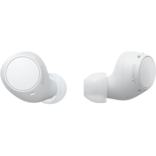 Наушники Sony WF-C510 White (WFC510W.CE7)