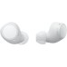 Наушники Sony WF-C510 White (WFC510W.CE7)