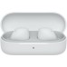 Наушники Sony WF-C510 White (WFC510W.CE7)