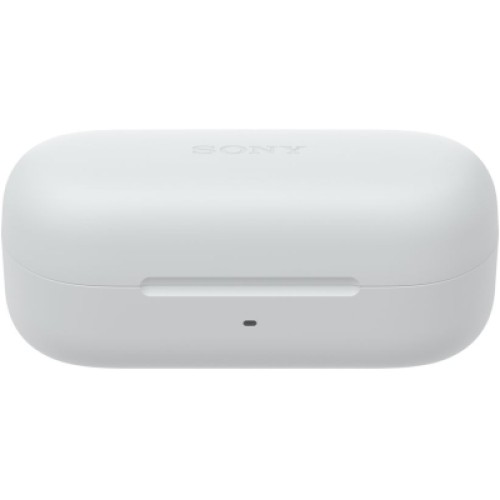 Наушники Sony WF-C510 White (WFC510W.CE7)