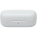 Наушники Sony WF-C510 White (WFC510W.CE7)