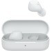 Наушники Sony WF-C510 White (WFC510W.CE7)