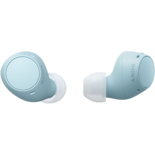 Наушники Sony WF-C510 Dark Blue (WFC510L.CE7)