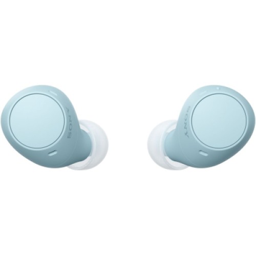Наушники Sony WF-C510 Dark Blue (WFC510L.CE7)