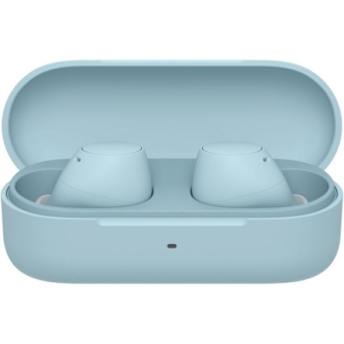 Наушники Sony WF-C510 Dark Blue (WFC510L.CE7)