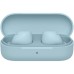 Наушники Sony WF-C510 Dark Blue (WFC510L.CE7)