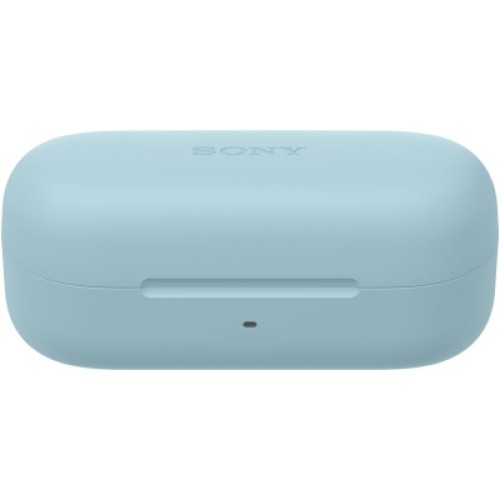 Наушники Sony WF-C510 Dark Blue (WFC510L.CE7)
