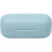Наушники Sony WF-C510 Dark Blue (WFC510L.CE7)