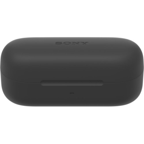 Наушники Sony WF-C510 Black (WFC510B.CE7)