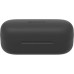 Наушники Sony WF-C510 Black (WFC510B.CE7)