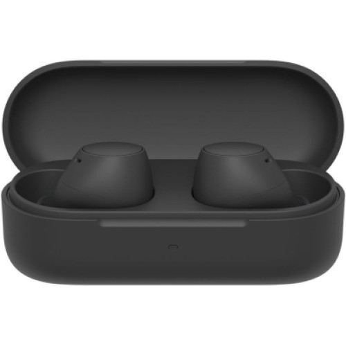 Наушники Sony WF-C510 Black (WFC510B.CE7)
