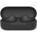 Наушники Sony WF-C510 Black (WFC510B.CE7)