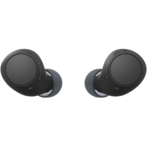 Наушники Sony WF-C510 Black (WFC510B.CE7)