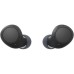 Наушники Sony WF-C510 Black (WFC510B.CE7)