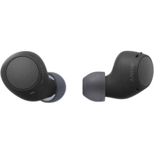 Наушники Sony WF-C510 Black (WFC510B.CE7)