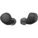 Наушники Sony WF-C510 Black (WFC510B.CE7)