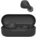 Наушники Sony WF-C510 Black (WFC510B.CE7)