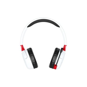 Наушники HyperX Cloud Mini Wireless White (7G8F2AA)