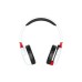 Наушники HyperX Cloud Mini Wireless White (7G8F2AA)