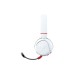 Наушники HyperX Cloud Mini Wireless White (7G8F2AA)