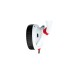 Наушники HyperX Cloud Mini Wireless White (7G8F2AA)