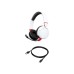 Наушники HyperX Cloud Mini Wireless White (7G8F2AA)