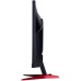 Монитор Acer VG270Ebmiix (UM.HV0CD.E01)